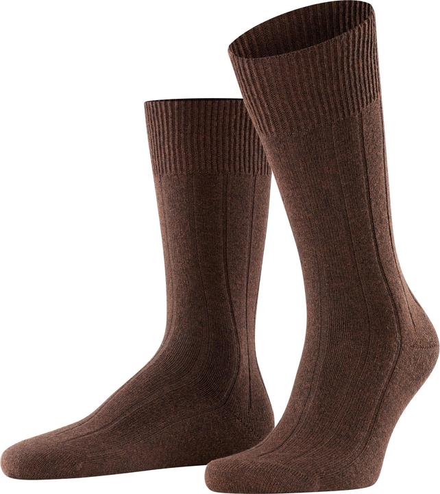 5930 brown