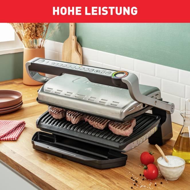 Productafbeelding Tefal GC7248