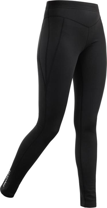 Immagine prodotto Inovik XC S TIGHT 100 (S)
