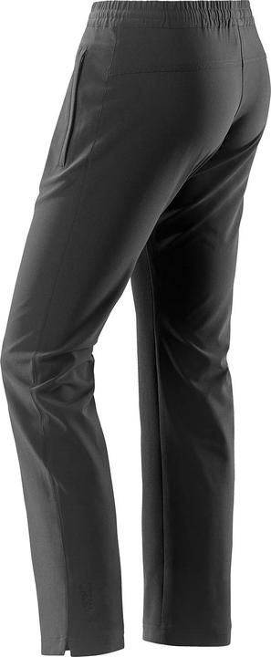 Produktbild Scoretex NITA Hose (21)