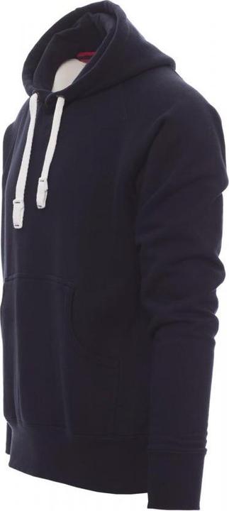 Image du produit Payper Sweat-shirt (3XL)