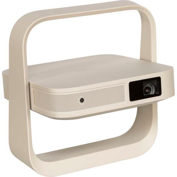 XGIMI Elfin Flip (Full HD, 400 lm, 1.2:1)