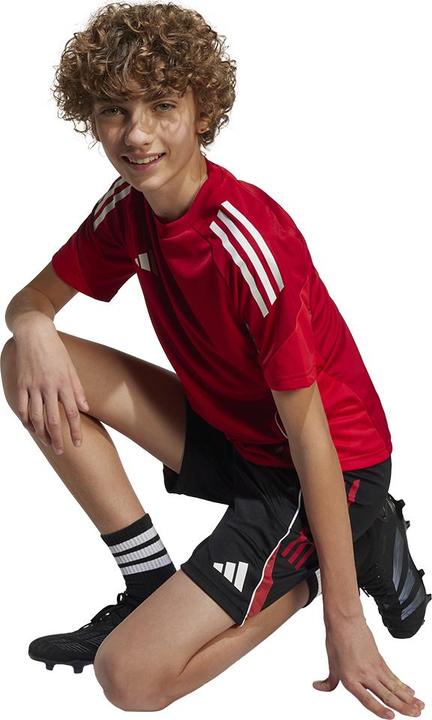 Image du produit adidas TIRO25C TR SHOY (164)