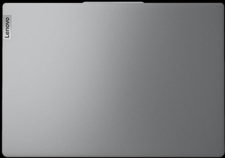 Produktbild Lenovo IdeaPad Pro 5 RTX 4050 (16", AMD Ryzen 7 8845HS, 32 GB, 1000 GB, CH)