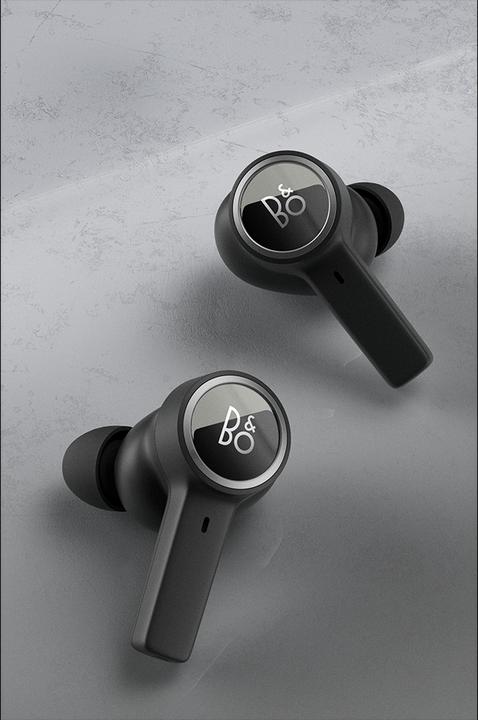 Actual product image B&O Beoplay EX (ANC, 6 h, Wireless)