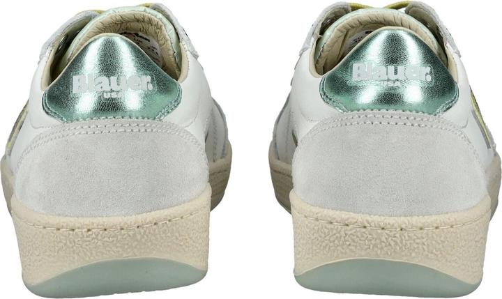 Immagine prodotto Bauer Sneaker (39)