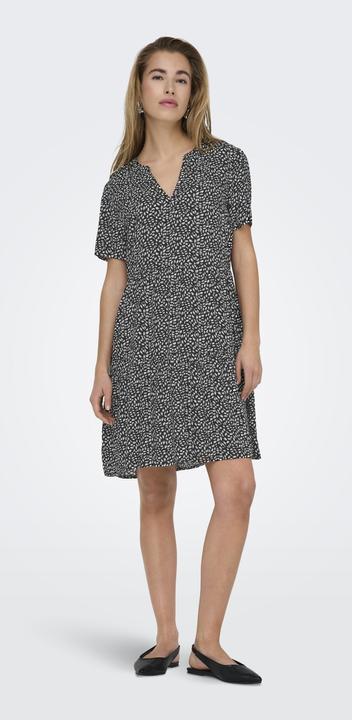 Actual product image Only ONLZALLY Kurzes Kleid Kleid (XL)