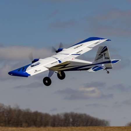 Produktbild E-Flite EFL23850 (Motorflugzeug)