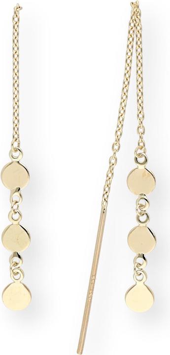 Carat Chic (Gold 18ct)