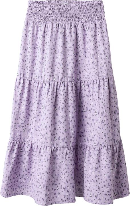 Produktbild Name it Maxi Rock (134)