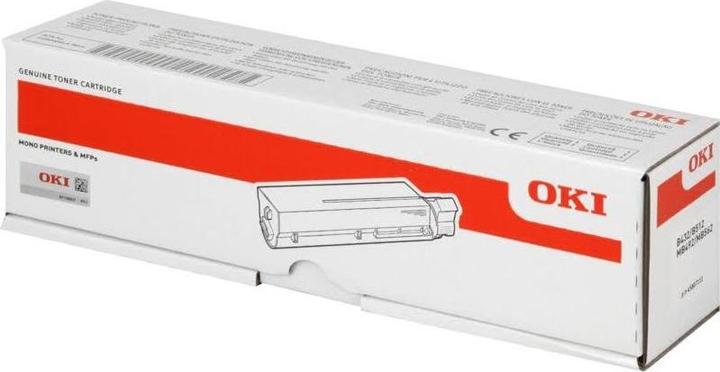 Image du produit OKI 45807111 (CF)