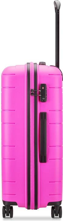 Immagine prodotto Modo by Roncato Supernova 2.0 4 Rollen Trolley 66 cm (71 l, M (50 - 90l))