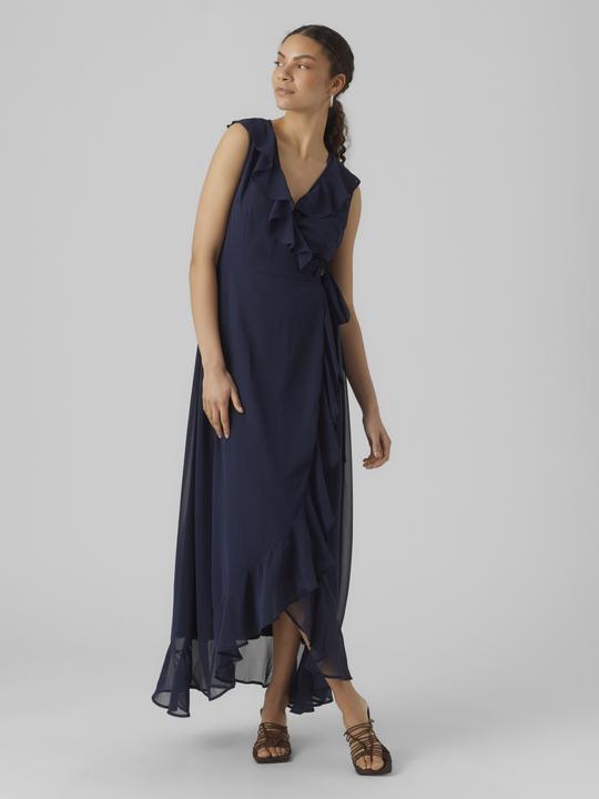 Actual product image Vero Moda Maxi dress (XS)