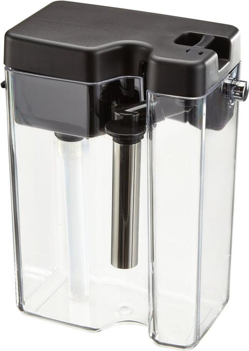 Actual product image De'Longhi Ec 860.M