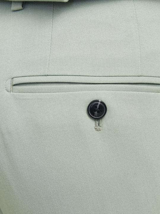 Image du produit Jack & Jones Jprfranco Suit Noos (46)