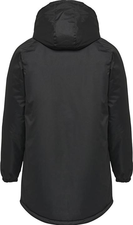 Image du produit hummel Veste De Banc Authentique Pour Enfants (176)