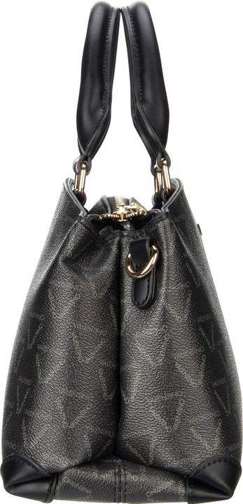 Immagine prodotto Valentino Bags Handtasche Lady RE T23 (7 l)