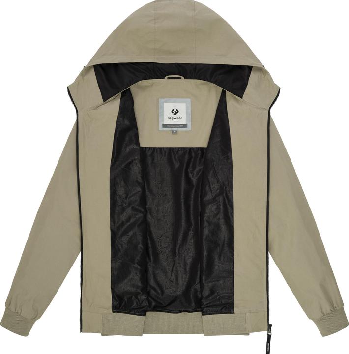 Immagine prodotto Ragwear Tyller (M)