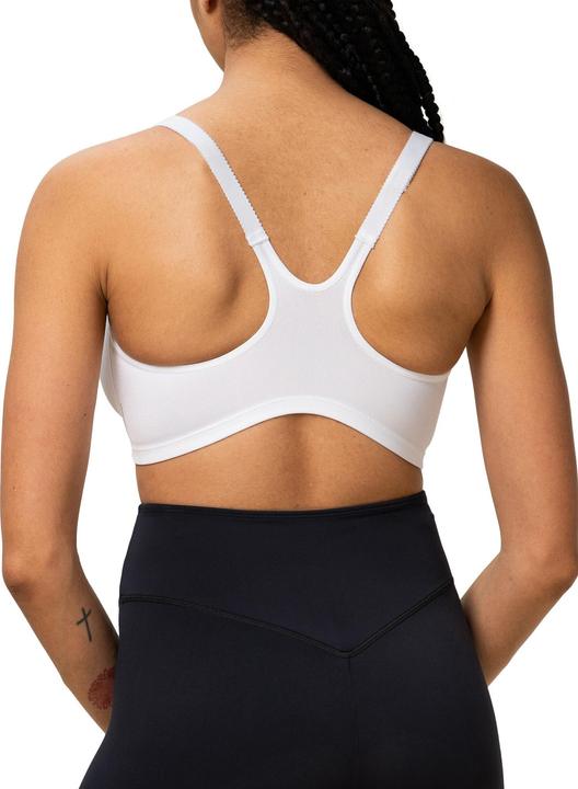 Actual product image Triumph Triaction Fitness F (90 B, Single pack)