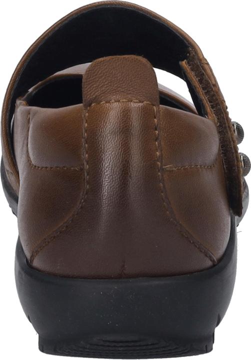 Produktbild Josef Seibel 87303-971 (41)