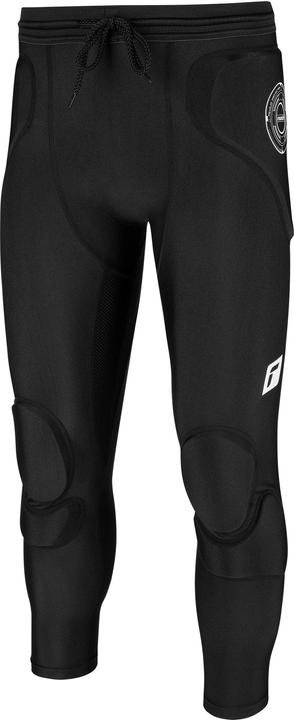 Immagine prodotto Reusch Compressione corta 3/4 (XL)
