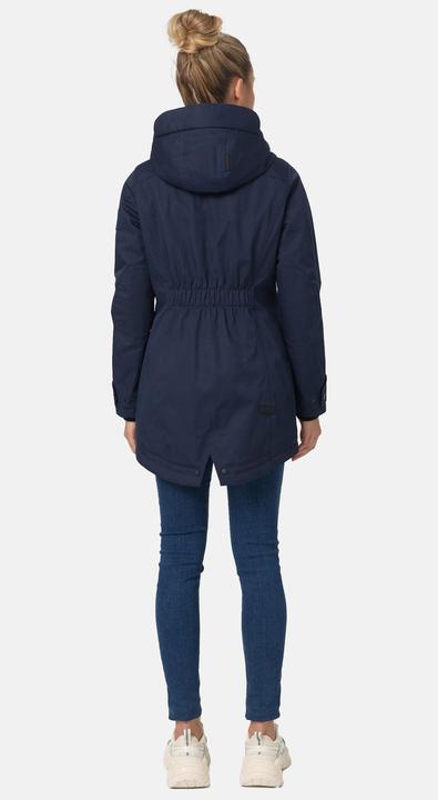 Produktbild Navahoo Brinjaa (XL)