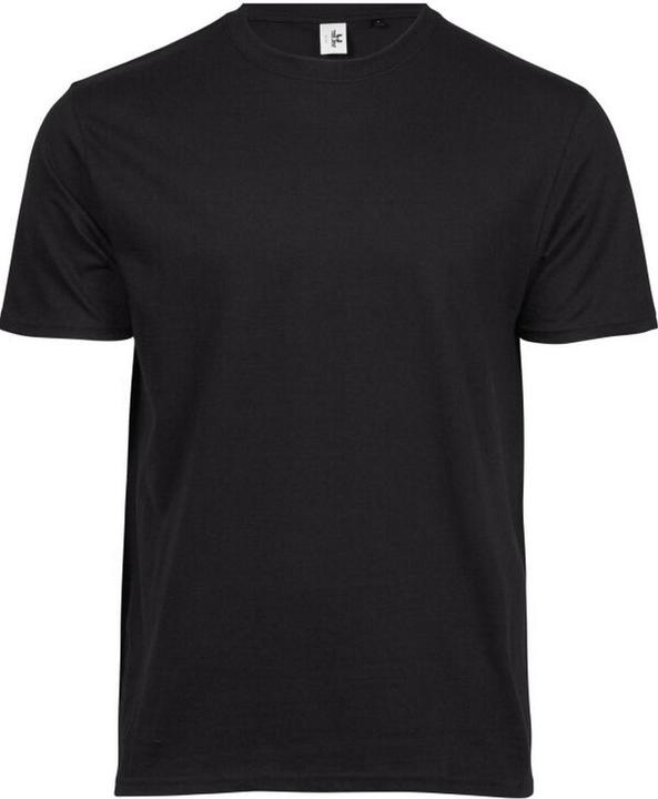 Tee Jays Power TShirt