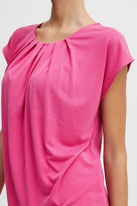 Produktbild B.young BYPERL TOP 20811284 (M)