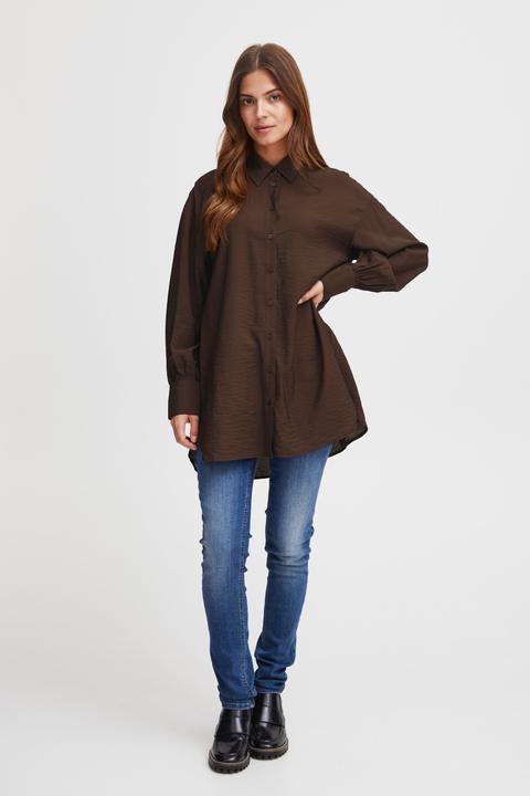 Image du produit Fransa FRMISA TU 1 - 20612438 (M)