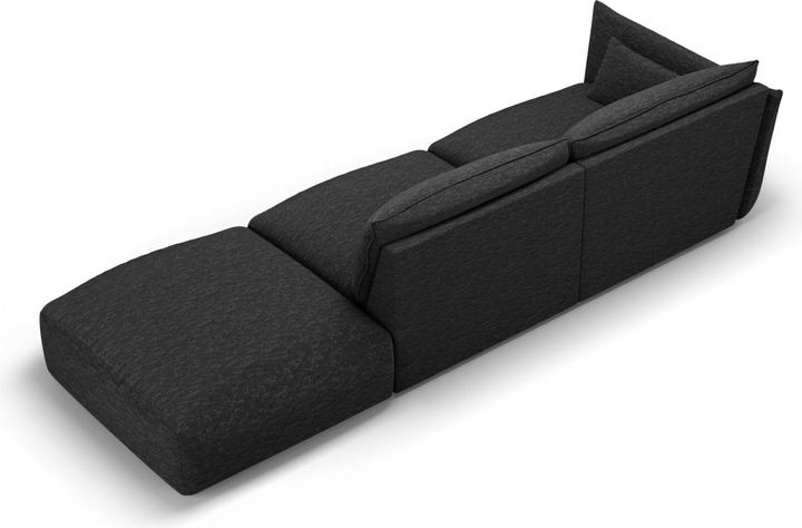 Produktbild Maison Heritage Clau (4-Sitzer, 2-Sitzer, 3-Sitzer)
