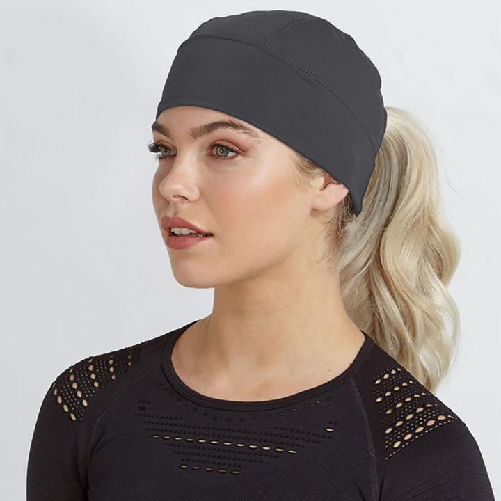 Immagine prodotto Beechfield Cap Sport Tech Softshell (Taglia unica)