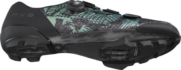 Produktbild Shimano SH-RX8 (44)