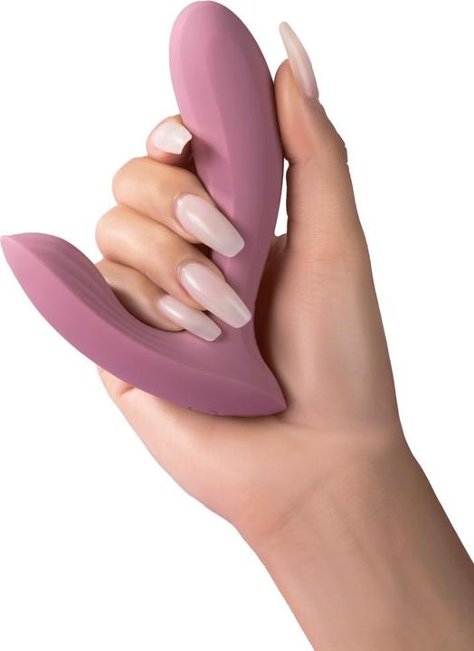 Image du produit Svakom Erica