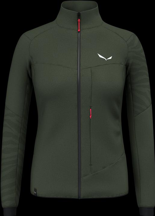 Immagine prodotto Salewa Giacca Sella Crevasse W (36)
