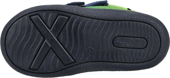 Actual product image Vado Stiefelette (26)