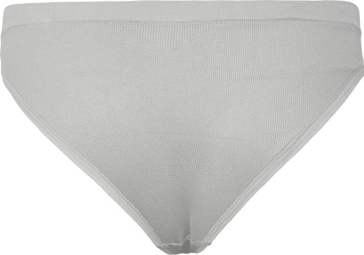 Immagine prodotto hummel Hmljuno Seamless Hipster (L)
