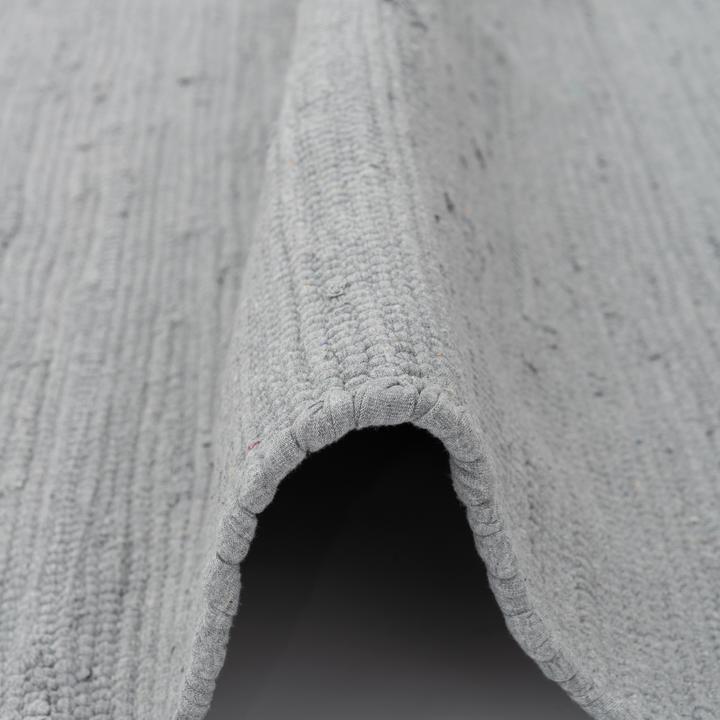 Produktbild Pergamon Baumwolle Natur Teppich Läufer Jolly Cotton (60 x 120 cm)
