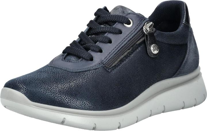 Produktbild IMAC Sneaker (40)