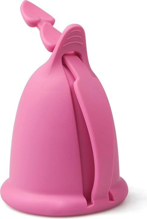 Image du produit Elanee Coupe menstruelle (S)