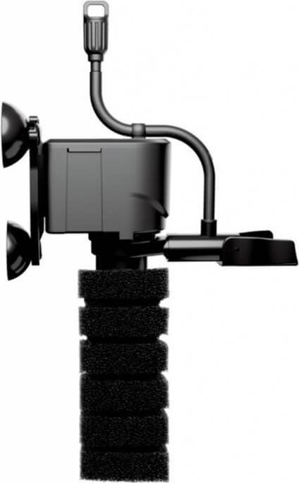 Immagine prodotto Tetra Filtro per acquario FilterJet 900 (230 l, Filtri interni, Acqua marina)