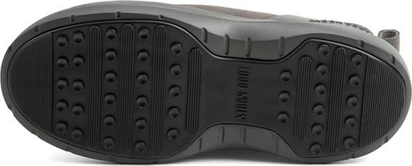 Actual product image Moon Boot Boots grau (40)