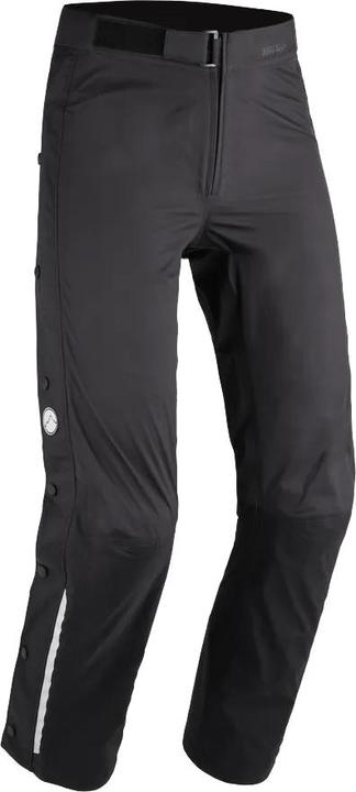 Immagine prodotto Dane HUSBY Regenhose (XS)