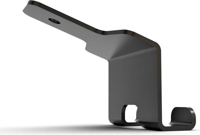 Produktbild Balolo Phone Stand for Cockpit
