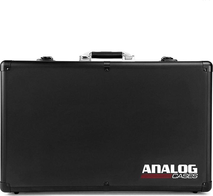 Actual product image Analog UNISON Case For The Pioneer DJ DDJ-FLX4