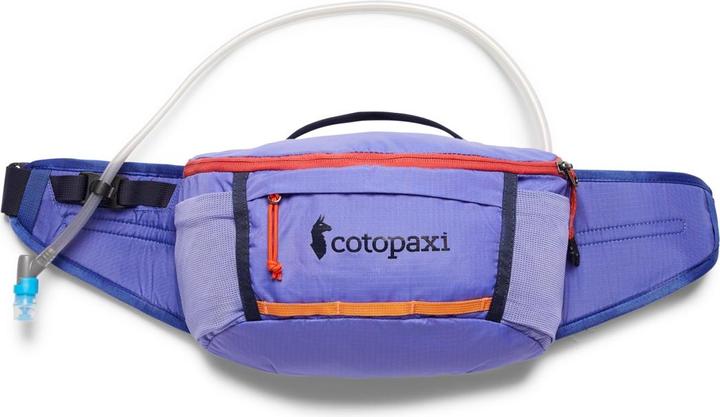 Produktbild Cotopaxi Lagos Hydration Pack (5 l)