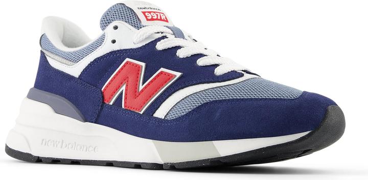 Produktbild New Balance U997REA (41.5)