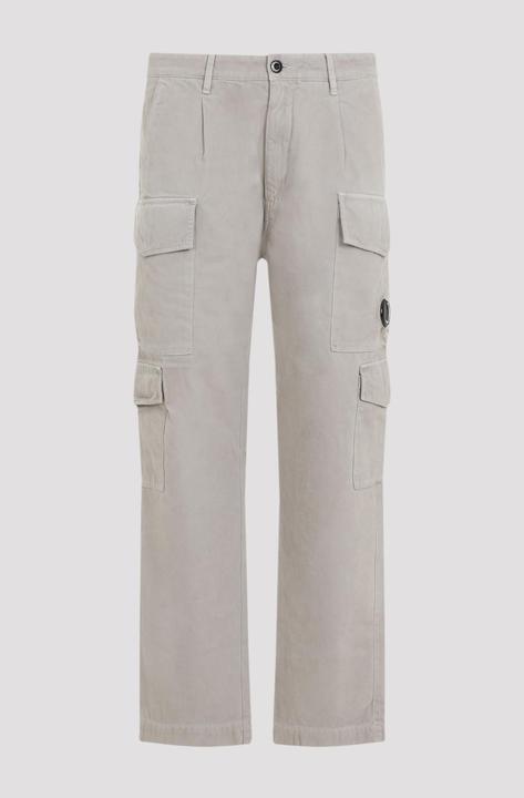 Produktbild C.P. Company CP COMPANY MPA259A.110234O (52)