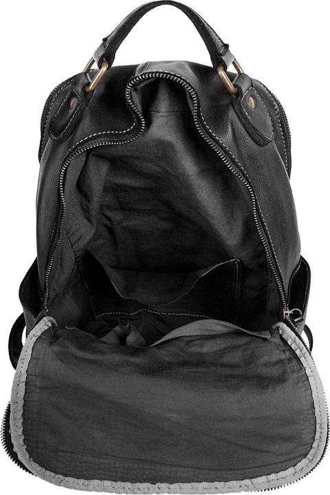 Produktbild X-Zone Rucksack (13 l)