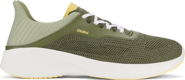 OluKai Island Hopper (43)