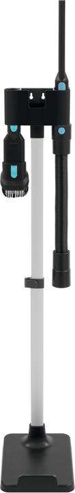 Actual product image TechniSat TechniMax AS7 anthr cordless vacuum cleaner